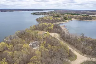 36859 Rodel Trl, Richville, MN 56576 - Photo 106