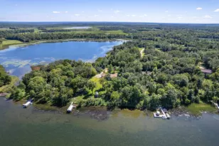 36859 Rodel Trl, Richville, MN 56576 - Photo 122