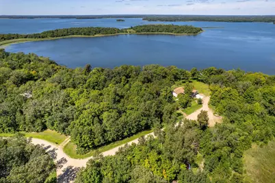 36859 Rodel Trail, Richville, MN 56576 - Photo 118