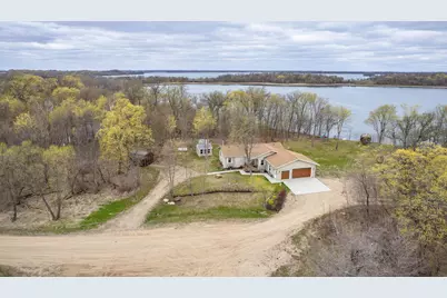 36859 Rodel Trail, Richville, MN 56576 - Photo 1