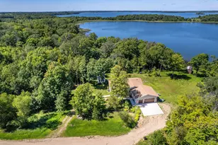 36859 Rodel Trl, Richville, MN 56576 - Photo 116