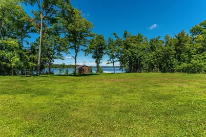 36859 Rodel Trail, Richville, MN 56576 - Photo 86