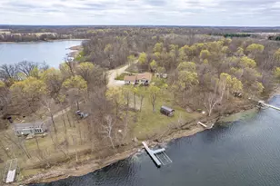 36859 Rodel Trl, Richville, MN 56576 - Photo 112