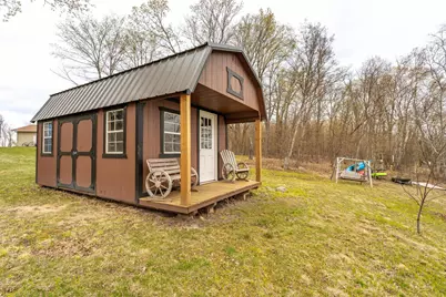36859 Rodel Trail, Richville, MN 56576 - Photo 36