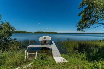 36859 Rodel Trail, Richville, MN 56576 - Photo 92