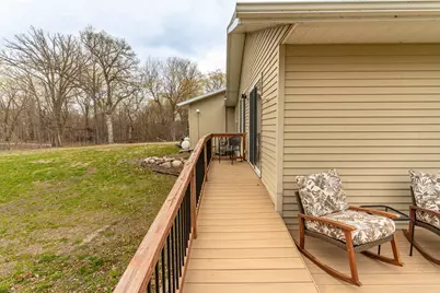 36859 Rodel Trail, Richville, MN 56576 - Photo 26