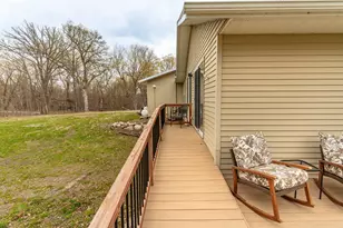 36859 Rodel Trl, Richville, MN 56576 - Photo 26