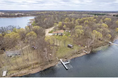36859 Rodel Trail, Richville, MN 56576 - Photo 112