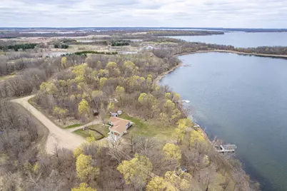 36859 Rodel Trail, Richville, MN 56576 - Photo 114