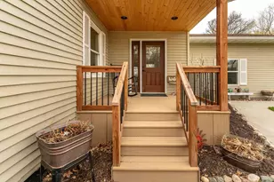 36859 Rodel Trl, Richville, MN 56576 - Photo 18