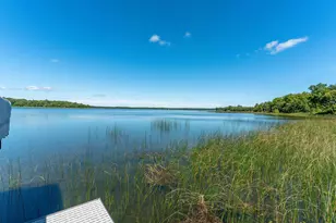 36859 Rodel Trl, Richville, MN 56576 - Photo 92