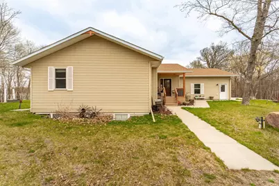 36859 Rodel Trail, Richville, MN 56576 - Photo 20