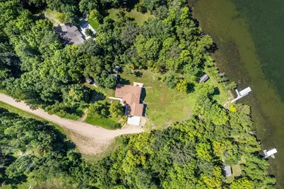 36859 Rodel Trail, Richville, MN 56576 - Photo 126