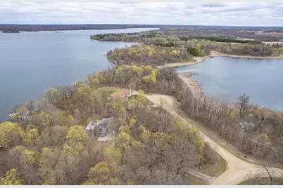 36859 Rodel Trail, Richville, MN 56576 - Photo 106