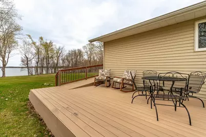 36859 Rodel Trail, Richville, MN 56576 - Photo 24