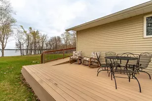 36859 Rodel Trl, Richville, MN 56576 - Photo 24