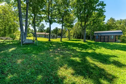 36859 Rodel Trail, Richville, MN 56576 - Photo 90