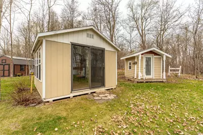 36859 Rodel Trail, Richville, MN 56576 - Photo 32