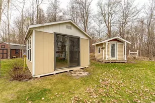 36859 Rodel Trl, Richville, MN 56576 - Photo 32