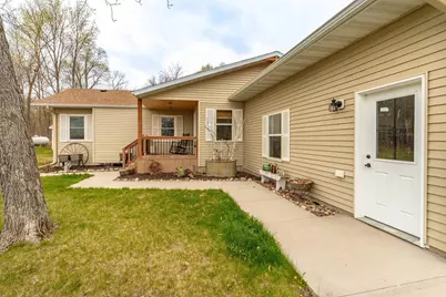 36859 Rodel Trail, Richville, MN 56576 - Photo 16