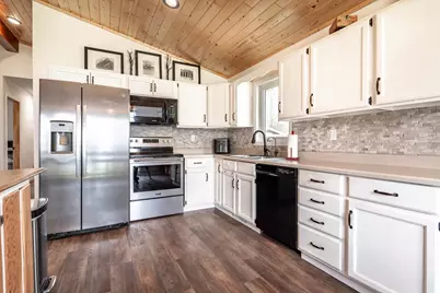 36859 Rodel Trail, Richville, MN 56576 - Photo 52
