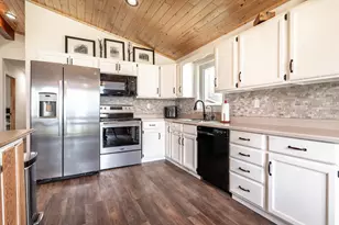 36859 Rodel Trl, Richville, MN 56576 - Photo 52