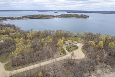 36859 Rodel Trail, Richville, MN 56576 - Photo 104
