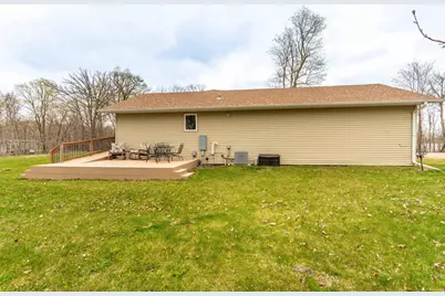 36859 Rodel Trail, Richville, MN 56576 - Photo 22