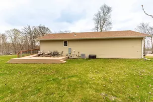 36859 Rodel Trl, Richville, MN 56576 - Photo 22