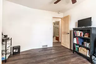 36859 Rodel Trl, Richville, MN 56576 - Photo 66