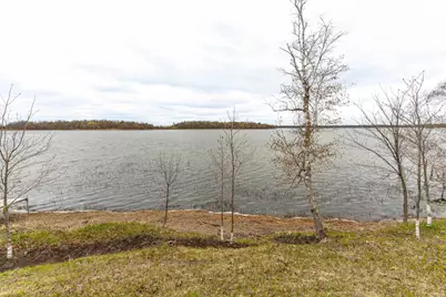 36859 Rodel Trail, Richville, MN 56576 - Photo 96
