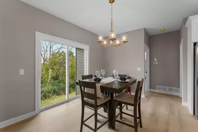 607 E 9th Street, Zumbrota, MN 55992 - Photo 12