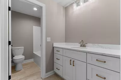 607 E 9th Street, Zumbrota, MN 55992 - Photo 28