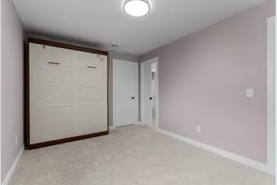607 E 9th Street, Zumbrota, MN 55992 - Photo 26