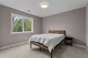 607 E 9th St, Zumbrota, MN 55992 - Photo 24