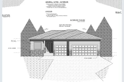 607 E 9th Street, Zumbrota, MN 55992 - Photo 2