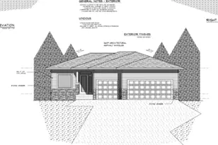607 E 9th St, Zumbrota, MN 55992 - Photo 2