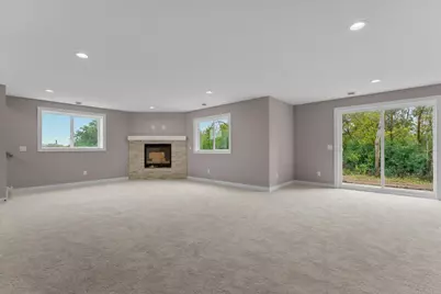 607 E 9th Street, Zumbrota, MN 55992 - Photo 22