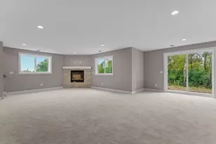 607 E 9th St, Zumbrota, MN 55992 - Photo 22