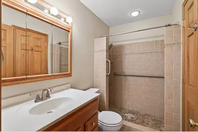 6129 Eagle Lake Drive, Maple Grove, MN 55369 - Photo 22