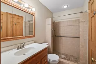 6129 Eagle Lake Dr, Maple Grove, MN 55369 - Photo 22