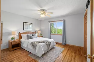 6129 Eagle Lake Dr, Maple Grove, MN 55369 - Photo 20