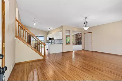 6129 Eagle Lake Drive, Maple Grove, MN 55369 - Photo 18