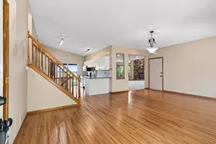 6129 Eagle Lake Dr, Maple Grove, MN 55369 - Photo 18
