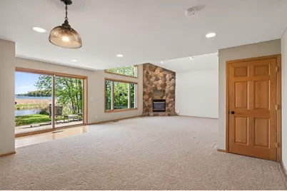 6129 Eagle Lake Drive, Maple Grove, MN 55369 - Photo 14
