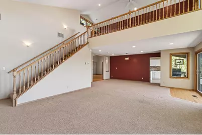 6129 Eagle Lake Drive, Maple Grove, MN 55369 - Photo 16