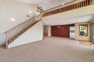6129 Eagle Lake Dr, Maple Grove, MN 55369 - Photo 16