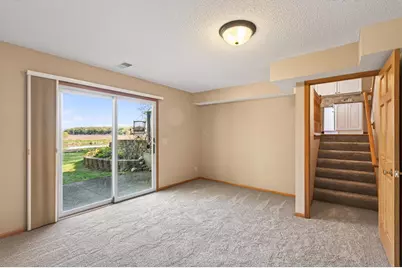6129 Eagle Lake Drive, Maple Grove, MN 55369 - Photo 30