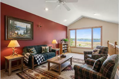 6129 Eagle Lake Drive, Maple Grove, MN 55369 - Photo 10