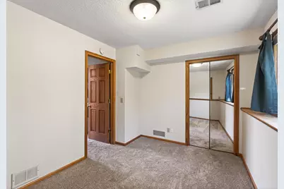 6129 Eagle Lake Drive, Maple Grove, MN 55369 - Photo 26